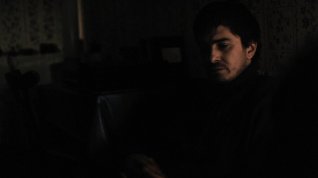 Online film Neke druge priče