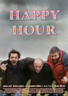Online film Happy Hour