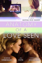 Online film Anatomy of a Love Seen
