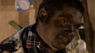Online film Brock Enright
