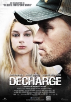 Online film Décharge