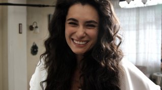 Online film Bana Masal Anlatma