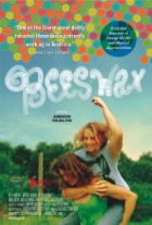 Online film Beeswax