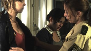 Online film Protože jsem hezčí