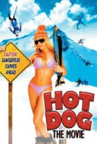 Online film Hot Dog... The Movie