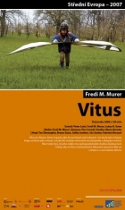 Online film Vitus
