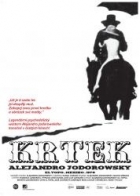 Online film Krtek
