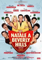 Online film Natale a Beverly Hills