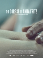 Online film El cadáver de Anna Fritz
