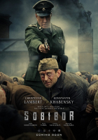 Online film Sobibor