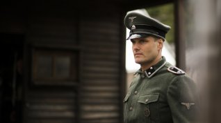 Online film Sobibor