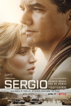 Online film Sergio