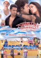 Online film Shakalaka Boom Boom