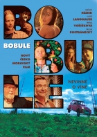 Online film Bobule
