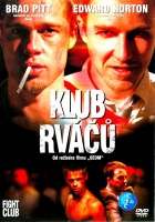 Online film Klub rváčů