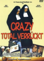 Online film Crazy - total verrückt