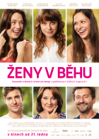 Online film Ženy v běhu