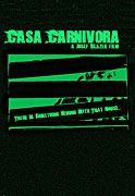 Online film Casa Carnivora
