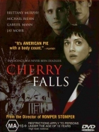 Online film Vraždy v Cherry Falls