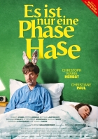 Online film Es ist nur eine Phase, Hase