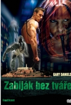 Online film Zabiják bez tváře