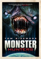 Online film Monster Hunters