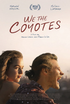Online film We the Coyotes