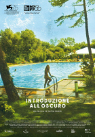 Online film Introduzione all'oscuro