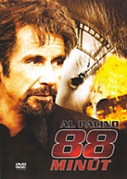 Online film 88 minut