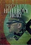 Online film Průzkum Hitlerovy hory