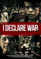 Online film I Declare War