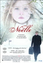 Online film Nöelle