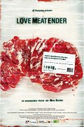 Online film LoveMEATender