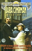 Online film Jára Cimrman ležící, spící