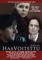 Online film Haavoitettu