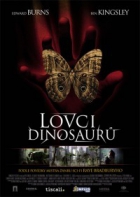Online film Lovci dinosaurů
