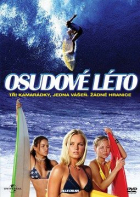 Online film Osudové léto