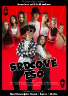 Online film Srdcové Eso