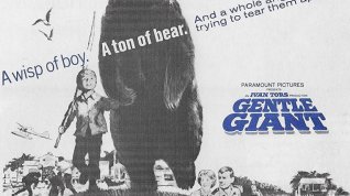 Online film Gentle Giant
