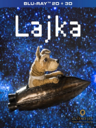 Online film Lajka