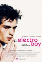 Online film Electroboy
