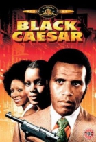 Online film Černý Caesar