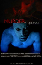 Online film Murder in the Cassava Patch