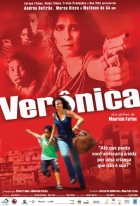 Online film Verônica