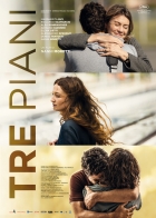 Online film Tre piani