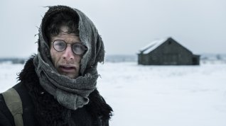 Online film Pan Jones
