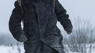 Online film Pan Jones