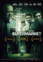 Online film Supermarket