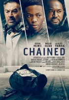 Online film Chained