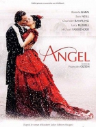 Online film Angel